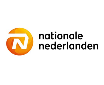 Nationale Nederlanden