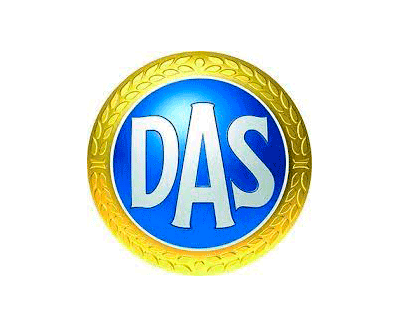 DAS