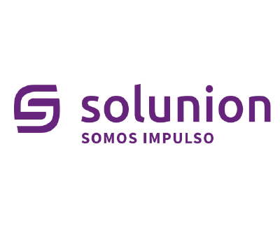 Solunion Seguros