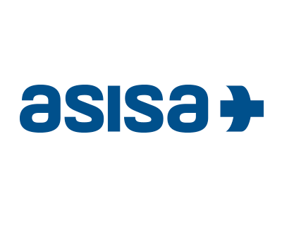 Asisa