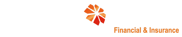 Asesores Direct