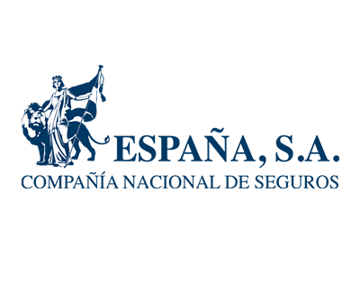 SEGUROS ESPAÑA
