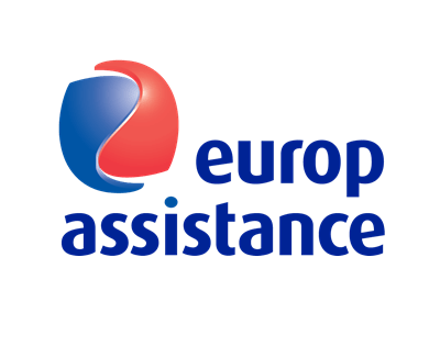 EUROP ASSISTANCE