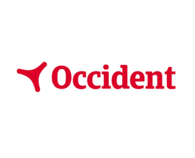 Occident Seguros