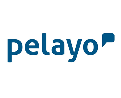 Pelayo Seguros