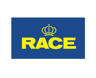 RACE